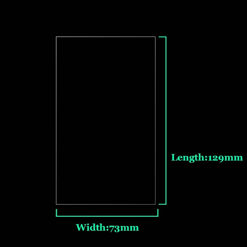 ls-phone2