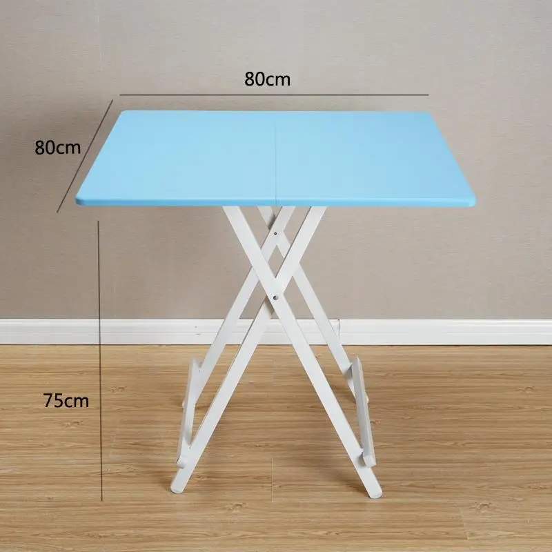 A Manger Moderne Comedor Pliante Redonda Set Kitchen Tavolo Meja Makan Dinning Desk Mesa Plegable Folding Dining Room Table A Manger Moderne Comedor Pliante Redonda Set Kitchen Tavolo Meja Makan Dinning Desk Mesa Plegable Folding Dining Room Table