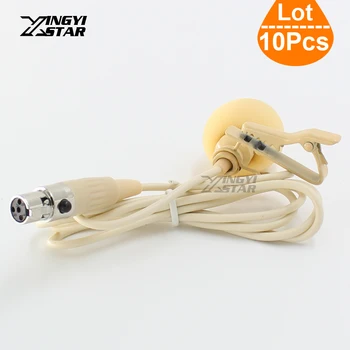 プロフェッショナルuhf bluetoothワイヤレスマイクM6調節可能な低音リバーブマイクktvカラオケホームシアターシステムloudspeake