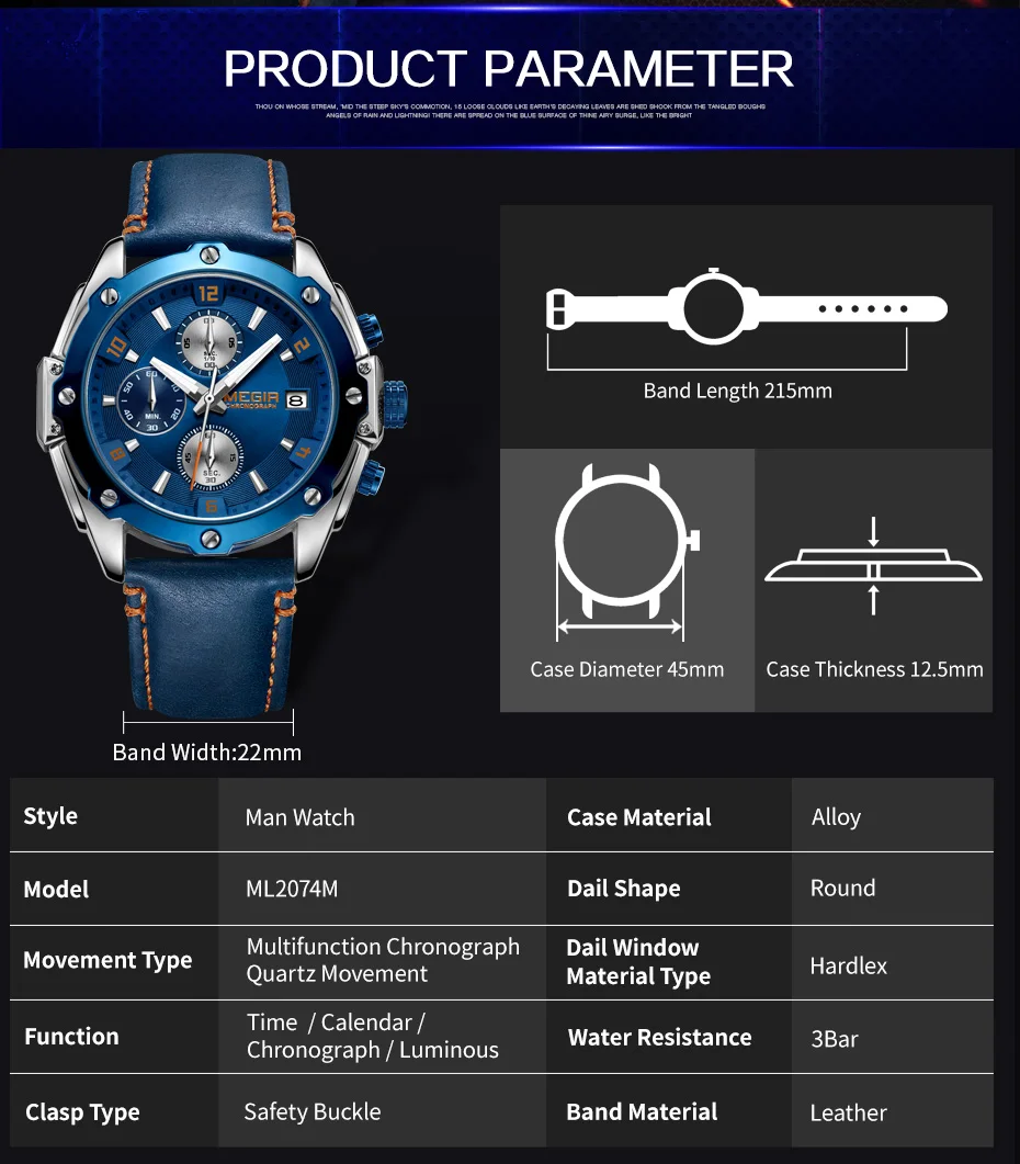 men watch (3)