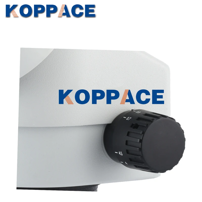 KOPPACE 3.5X-90X, камера с автофокусом, HDMI HD Автофокус промышленный микроскоп, включает в себя 0.5X и 2.0X Барлоу объектив