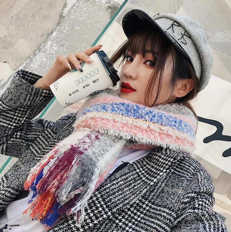 XQ (5)