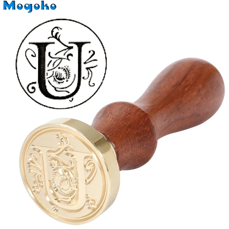 tgh007421