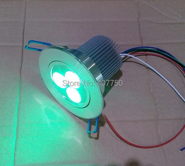 rgbw led ceiling light.jpg 4.jpg