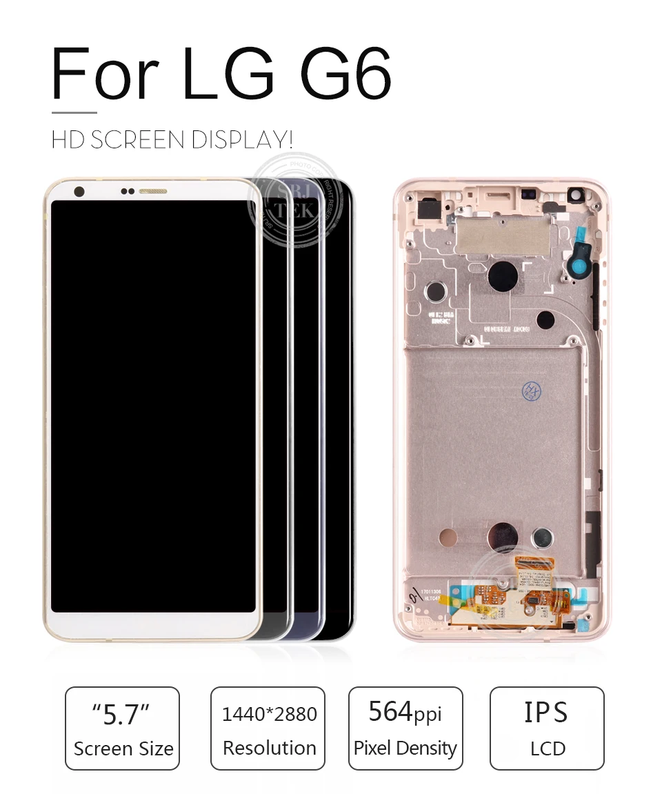 LG-G6-XIANGQING_01