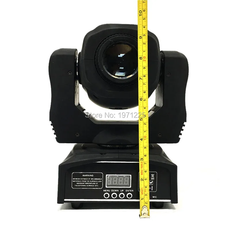 FE6002E86FD3F9600579070CBAB5CF07