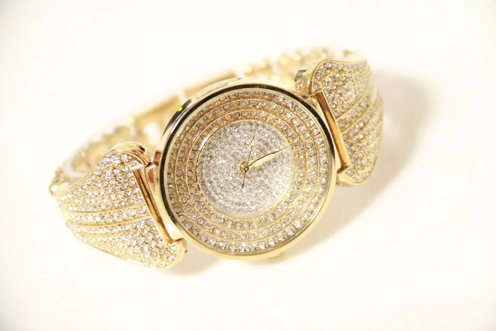 women watches 6