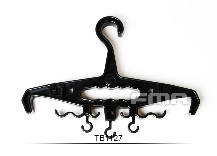 fma tb1127 1