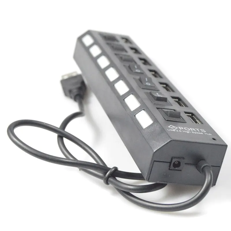 micro usb charger