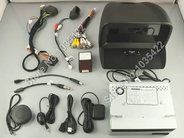 Perfect Android 8.0 CAR Audio DVD player FOR FORD Tourneo gps Multimedia head device unit receiver BT WIFI 28 Perfect Android 8.0 CAR Audio DVD player FOR FORD Tourneo gps Multimedia head device unit receiver BT WIFI 28