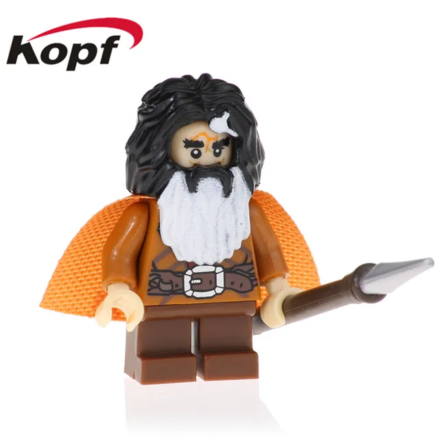 Buy Single Sale Lord of the Rings Action