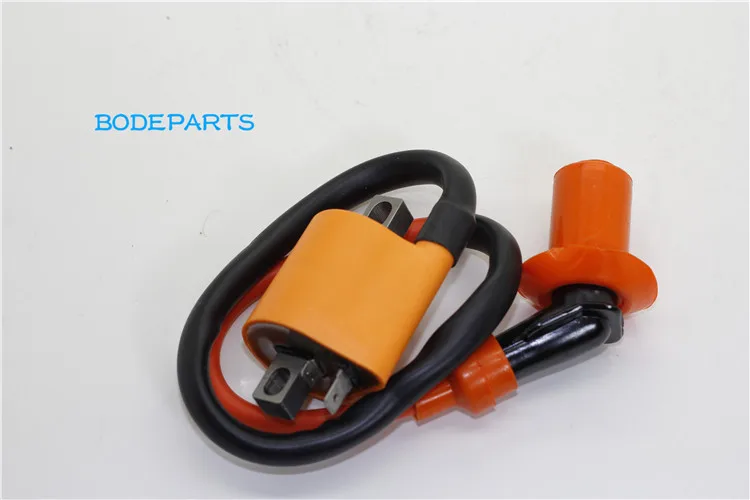 CDI 193-01