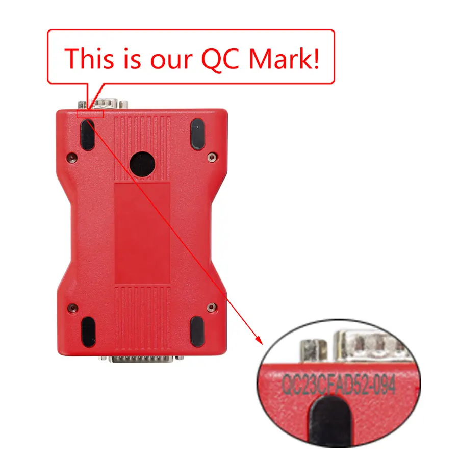 Купить CGDI Prog MB для Benz Key Programmer получить 1 шт бесплатно ELV Simulator бесплатное