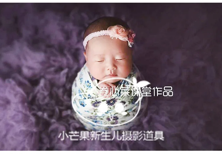 Suihua cloth_01