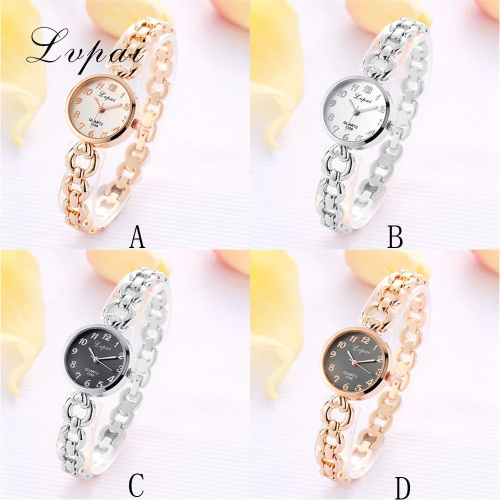 

Fashion Women's Watch Unisex Stainless Steel Business Ladies Watch Rhinestone Quartz Wrist Watch relogio feminino reloj mujer