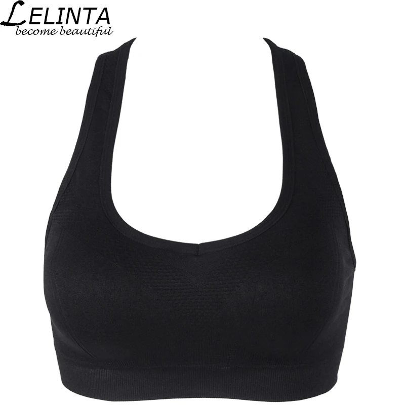 LELINTA Women