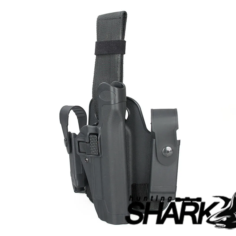 CL7-0091_2