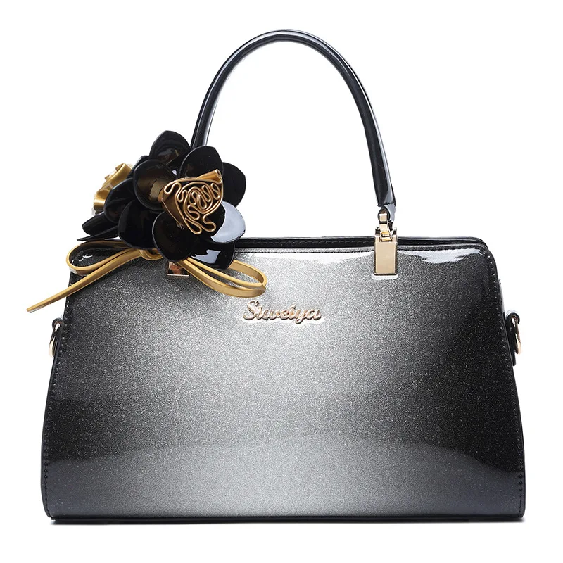 List Of Luxury Designer Bags Paul Smith