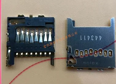 Usb3 2gen1 3 0 Sdカードリーダー ナカバヤシ Usbハブ 通販モノタロウ Crw 3sd74bk