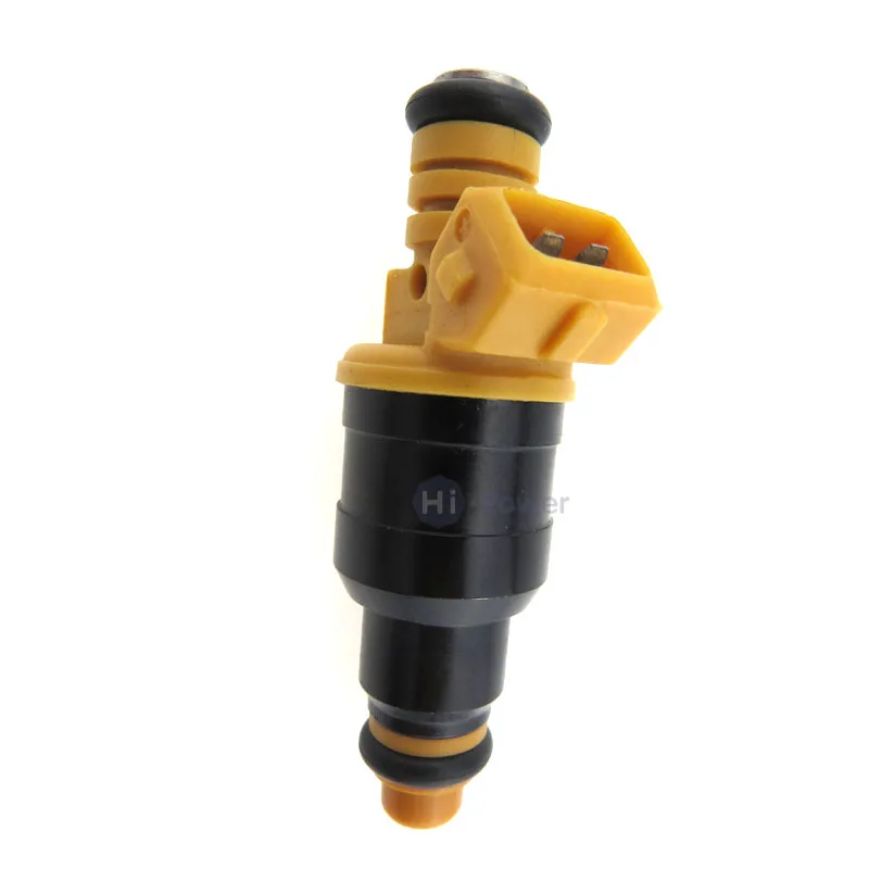 Fuel injector valve 0280150702 Fits for Citroen Peugeot Nissan Alfa