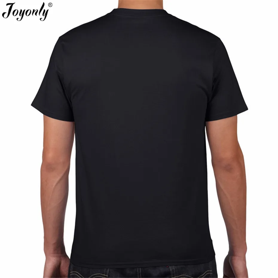black-back
