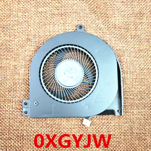 0XGYJW_副本