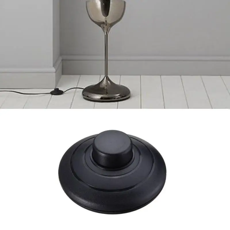 выключатель для бра кнопочный врезной. Pbs-17a on-off белый. кнопка торшер. выключатель 022568 напольный бронзовый arditi. микровыключатель кнопочный 220 вольт для бра.