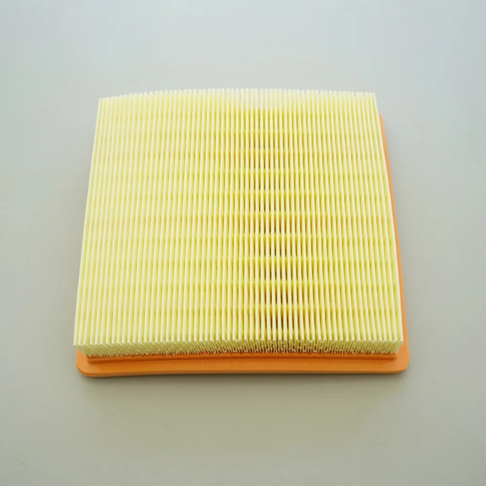 

air filter for Chery QQ 0.8 1.0 1.1 OEM:S11-1109111 #RK277