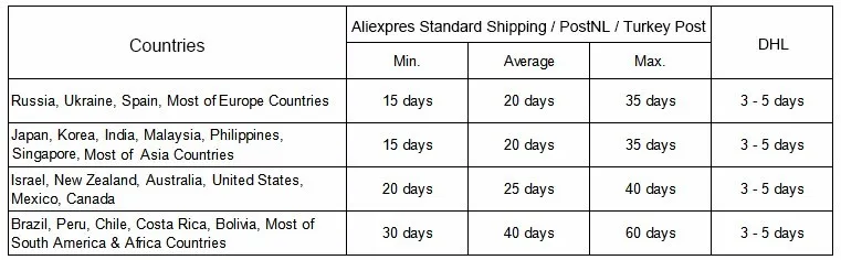 HTB1uOpINVXXXXbWXVXXq6xXFXXXM