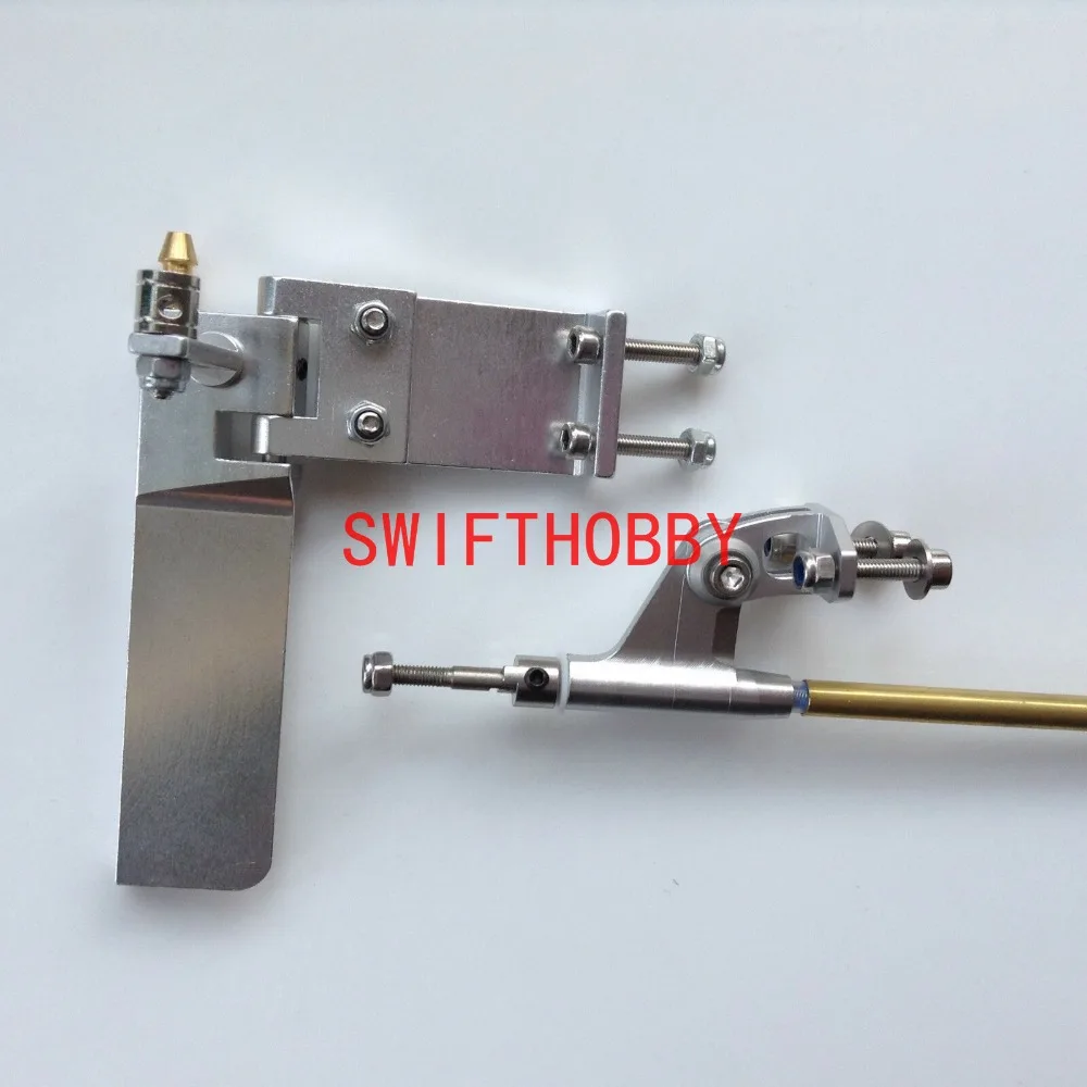 s-l1600 (8)