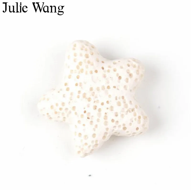 CJ1046-White
