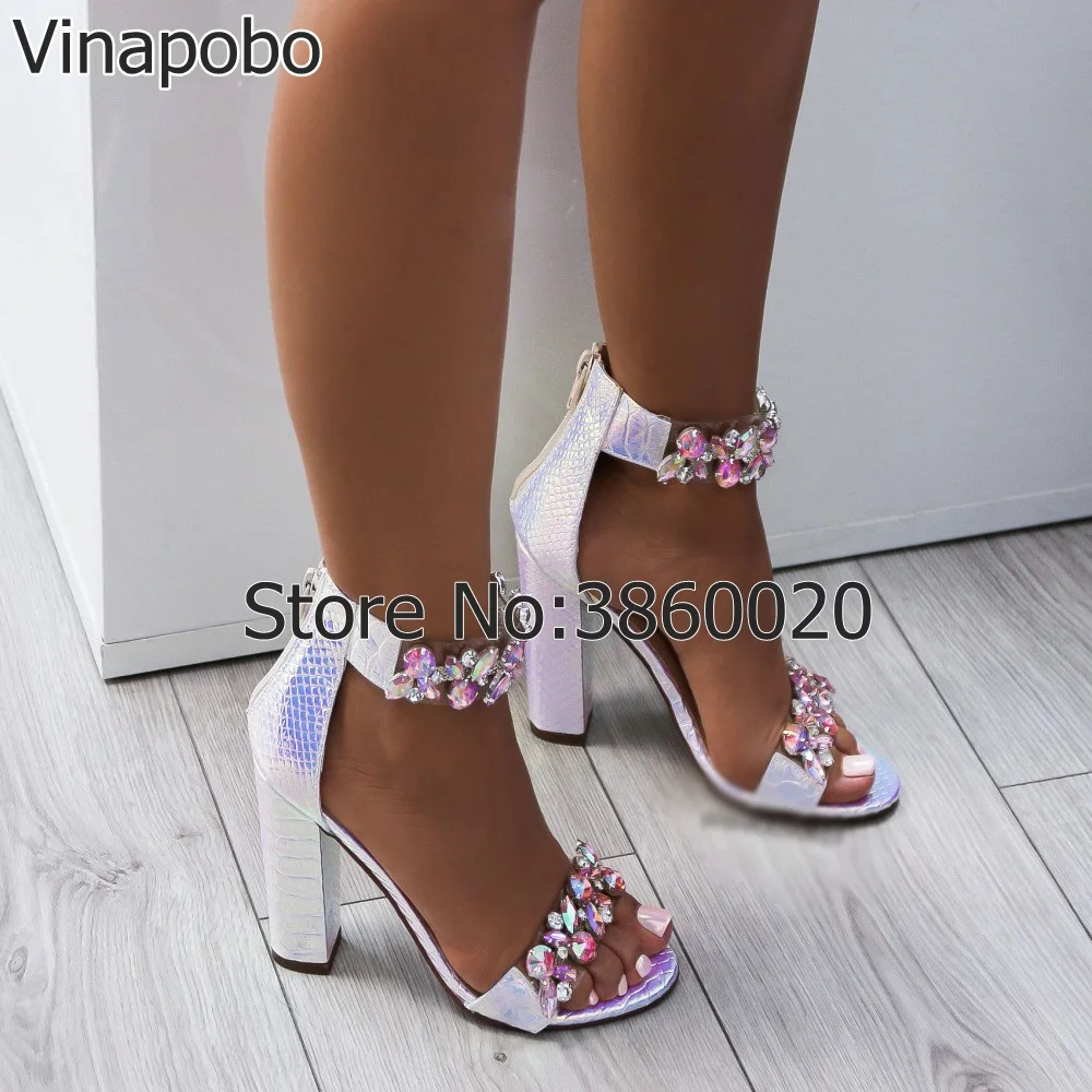 1sandaly-opalizujace-lilac-champagne-salla (3)