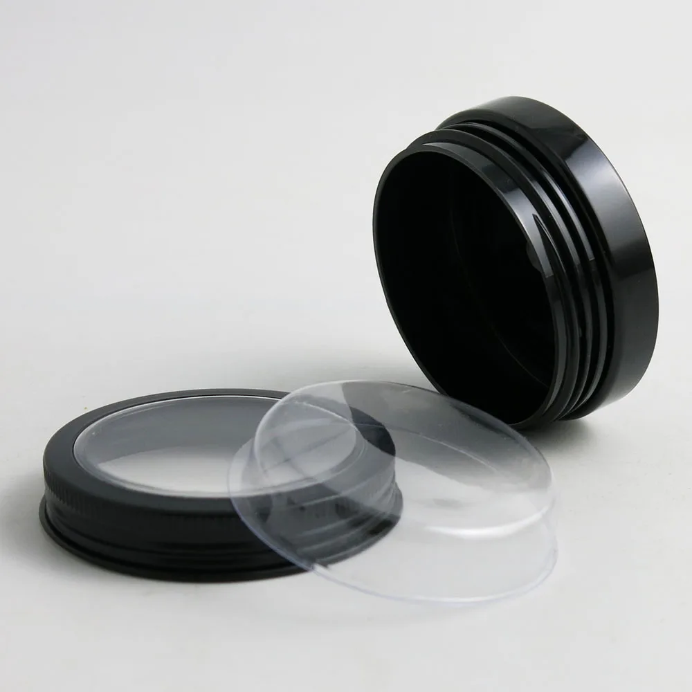 1417