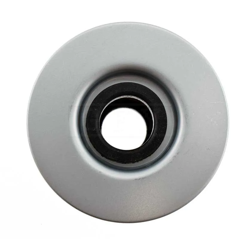 Масляный фильтр для мотоцикла Honda ATV TRX500 с EPS TRX 500 2009 2010 2011 2012 2013 2014|motorcycle oil filter|oil