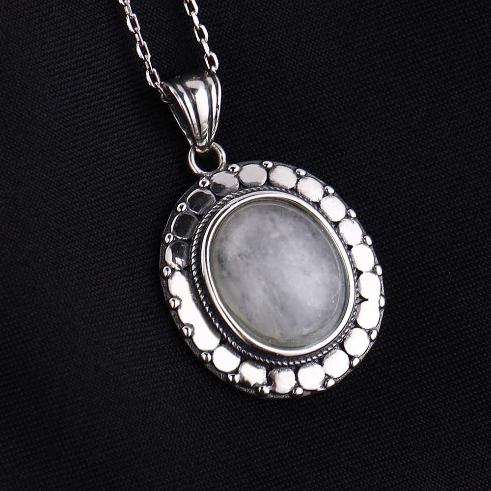 moonstone-pendant-necklace (5)