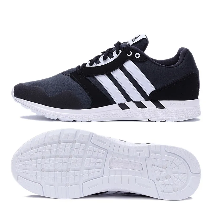 adidas walking boots womens