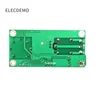 Demo Board & Accessories