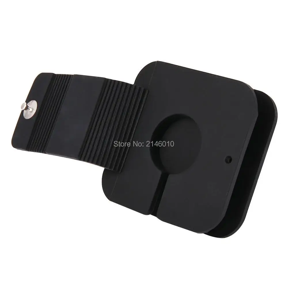 

Silicone Watch Charging Wallet Bracket Docking Stand Station Portable Cradle Base for Apple Watch 4/3/2/1 40mm 44mm 38/42mm