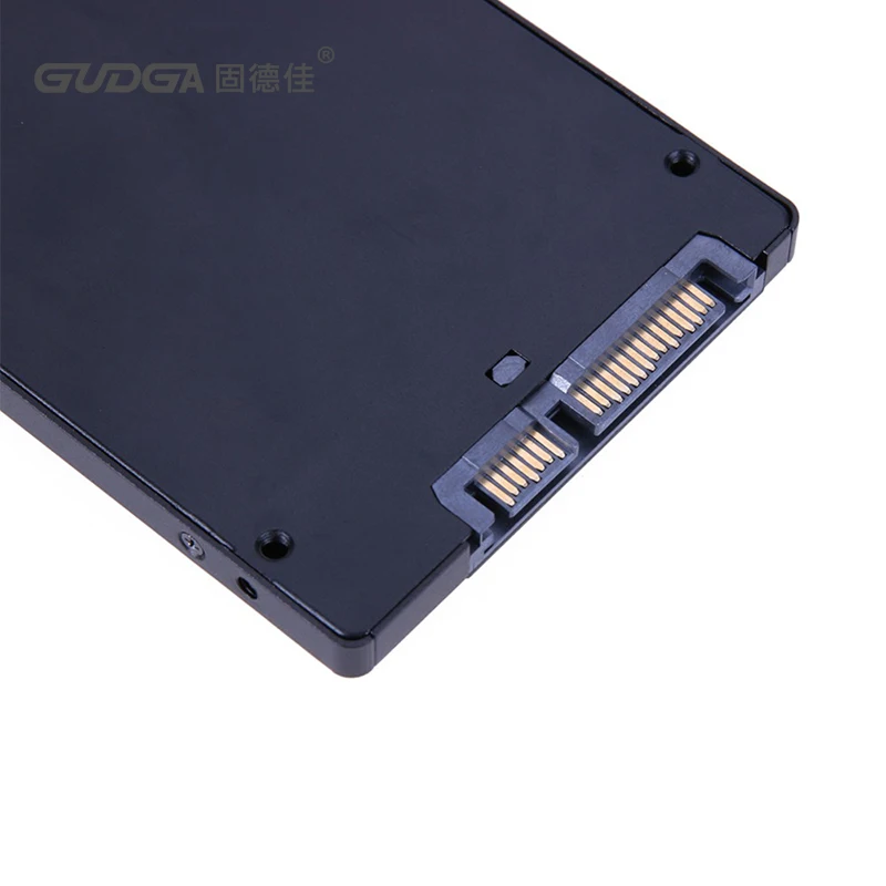 M.2 NGFF to SATA 3.0 adapter card with metal housing M.2/NGFF SSD to 2.5" SATA 3.0 SSD adapter for 2242/2260/2280mm M2 SSD 3.5 inch hdd case