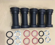 SRAM GXP PRESS FIT BB92 BOTTOM BRACKET/MOUNTAIN BIKE BB92 /MTB PRESS FIT AXLE FOR 86MM/89.5MM/92MM AXLE SRAM GXP PRESS FIT BB92 BOTTOM BRACKET/MOUNTAIN BIKE BB92 /MTB PRESS FIT AXLE FOR 86MM/89.5MM/92MM AXLE