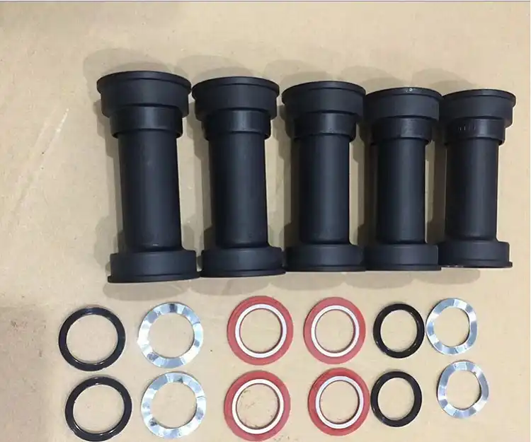 pressfit gxp mtb