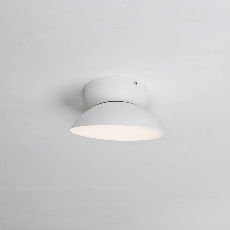 Ceiling Led Lamp Modern Lighting Fixtures Lamparas De Techo 3 - _
