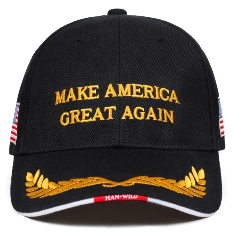 Новинка, бейсбольная кепка с вышитыми буквами, хип-хоп бейсболки, пара модных шапок, уличная Регулируемая Мужская шляпа