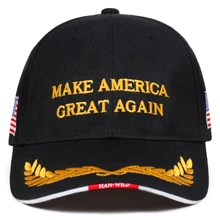 Новинка, бейсбольная кепка с вышитыми буквами, хип-хоп бейсболки, пара модных шапок, уличная Регулируемая Мужская шляпа