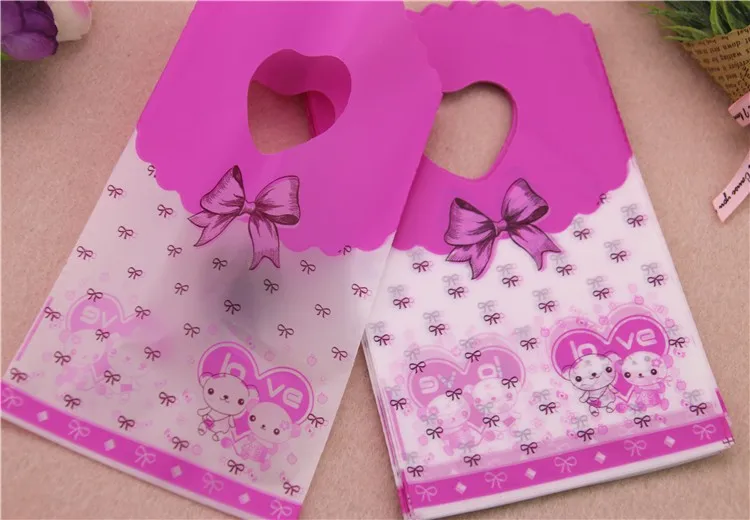 small gift bags (56)