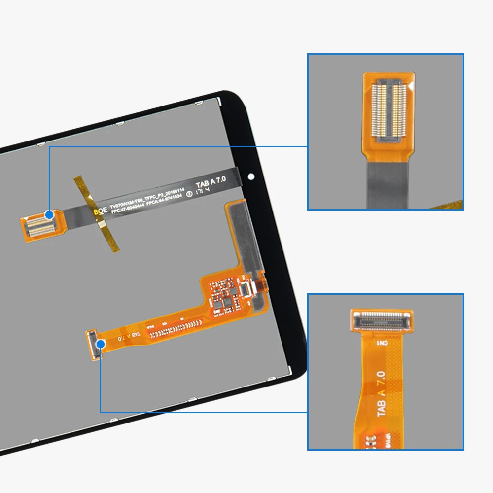 Ty - 285 дисплей. Galaxy tab active 2 sm-t390. Samsung t285 lcd. Дисплей samsung sm t311. Samsung t819 дисплей.