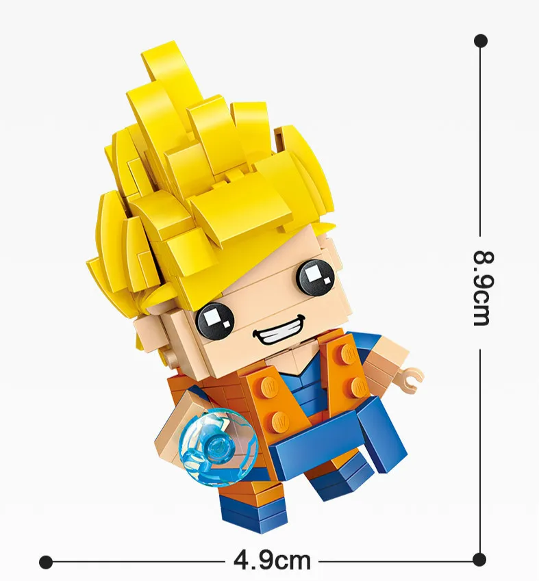 HTB188bdnnTI8KJjSsphq6AFppXay