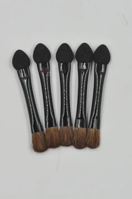 Weather Master Weathering Pen Brush Painting Brush  for Gundam Model Building Military Model DIY 6