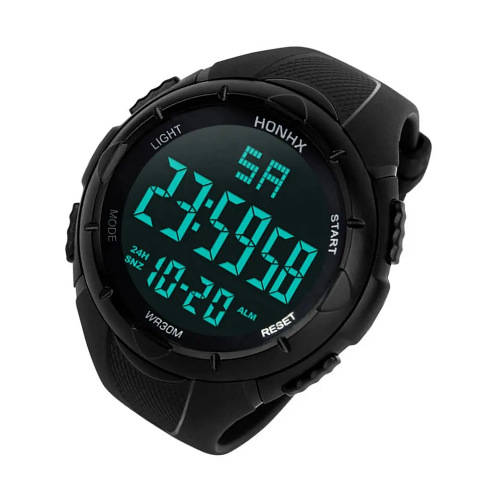 Электронные Часы Наручные Купить В Минске