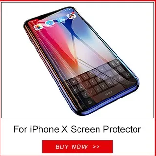 For-iPhone-7-Screen-Protector_04